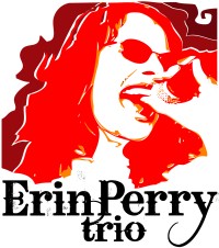 Erin Perry Trio